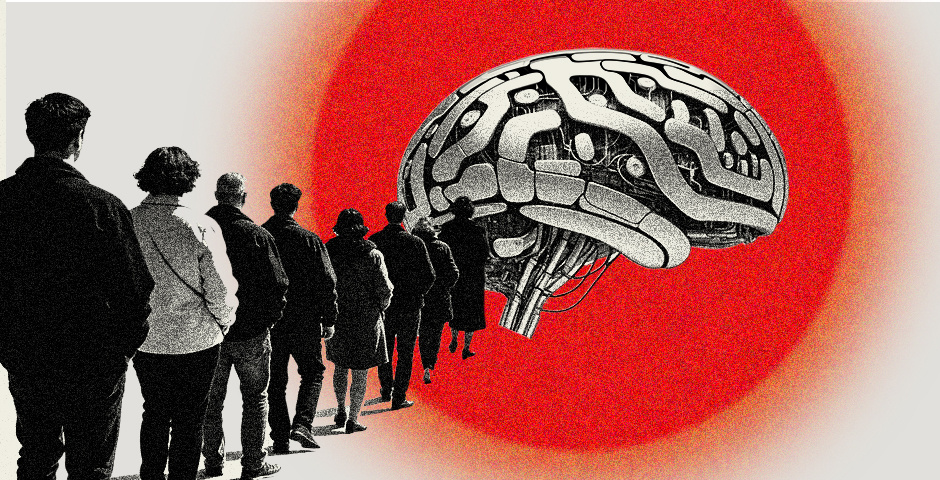 Коллаж: «Эксперт»