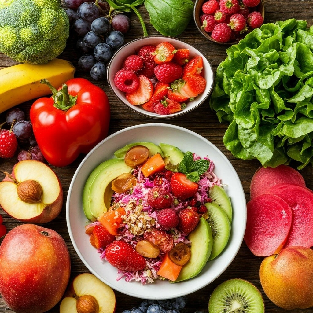 Любить себя просто