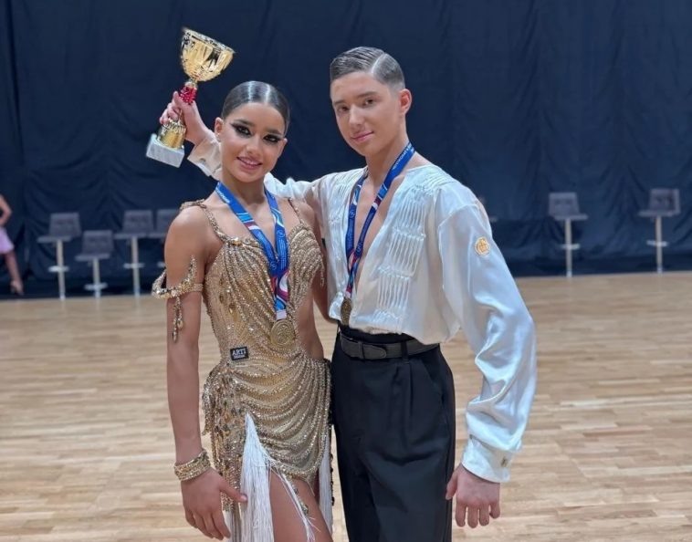 Фото: администрация Волгограда