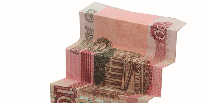 Фото Андрей Порубов    