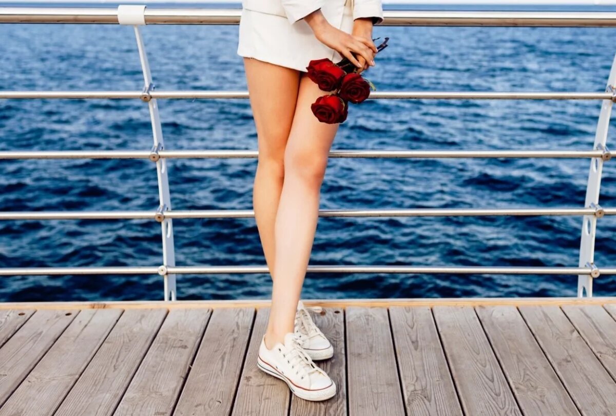    На Камчатке готовятся к запуску первого круиза по Дальнему Востоку