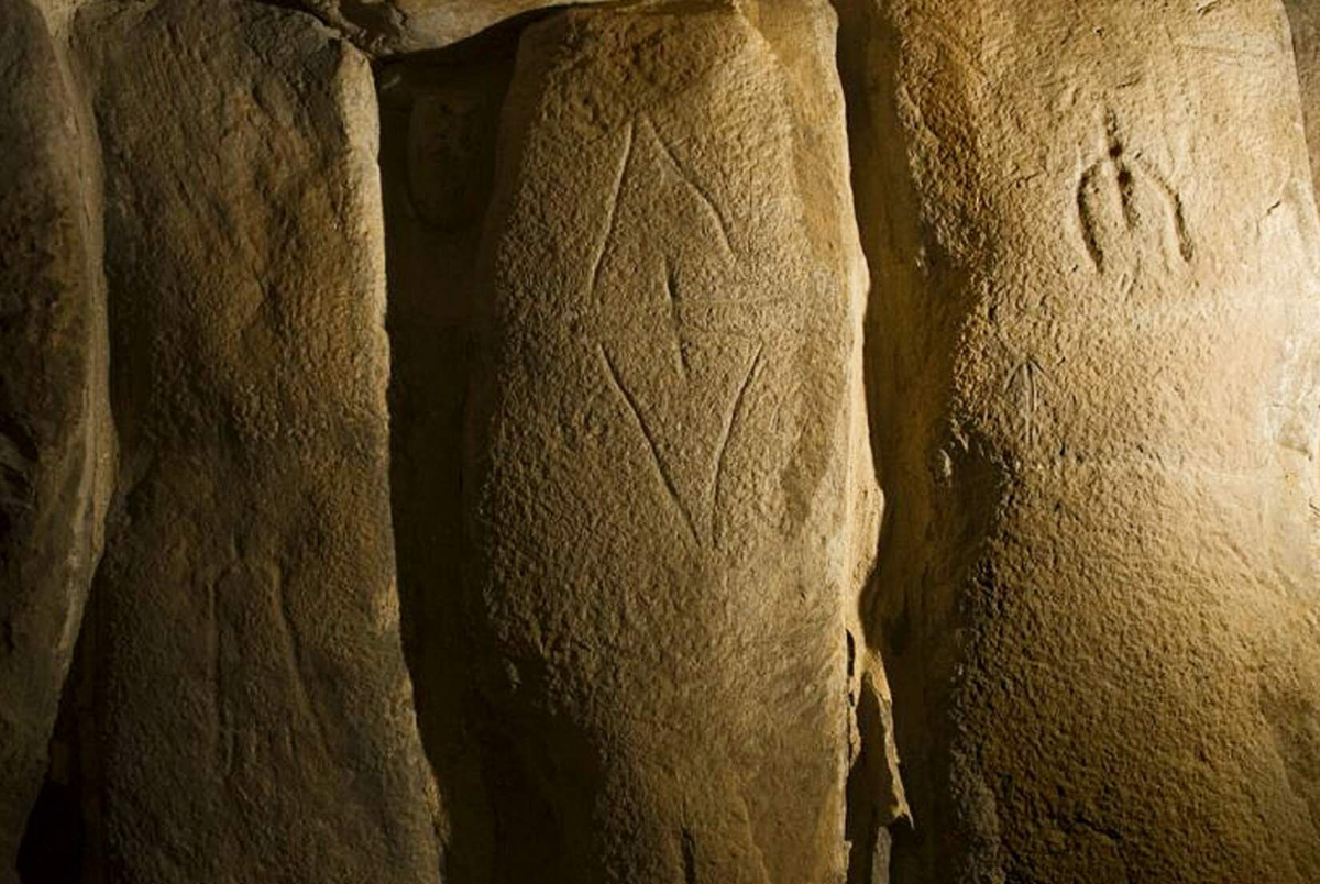 imhotype.livejournal.com