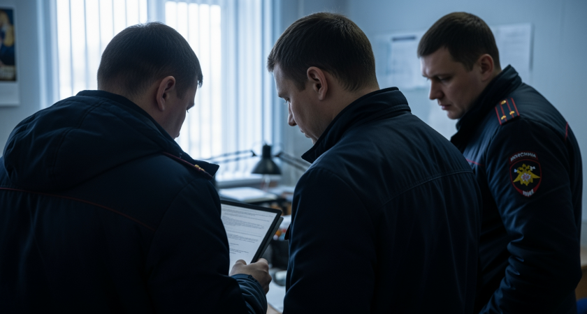    Фото ИИ youtvnews.ru