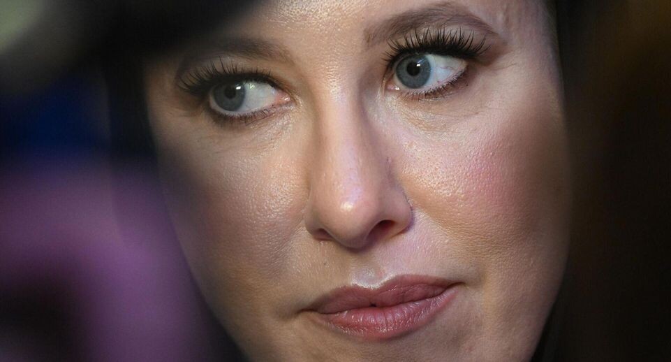    РИА «Новости»