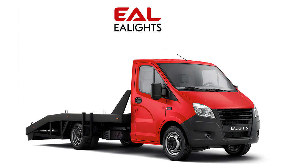 Газель это пик эволюции в перевозках, мобильность и мощь ! 