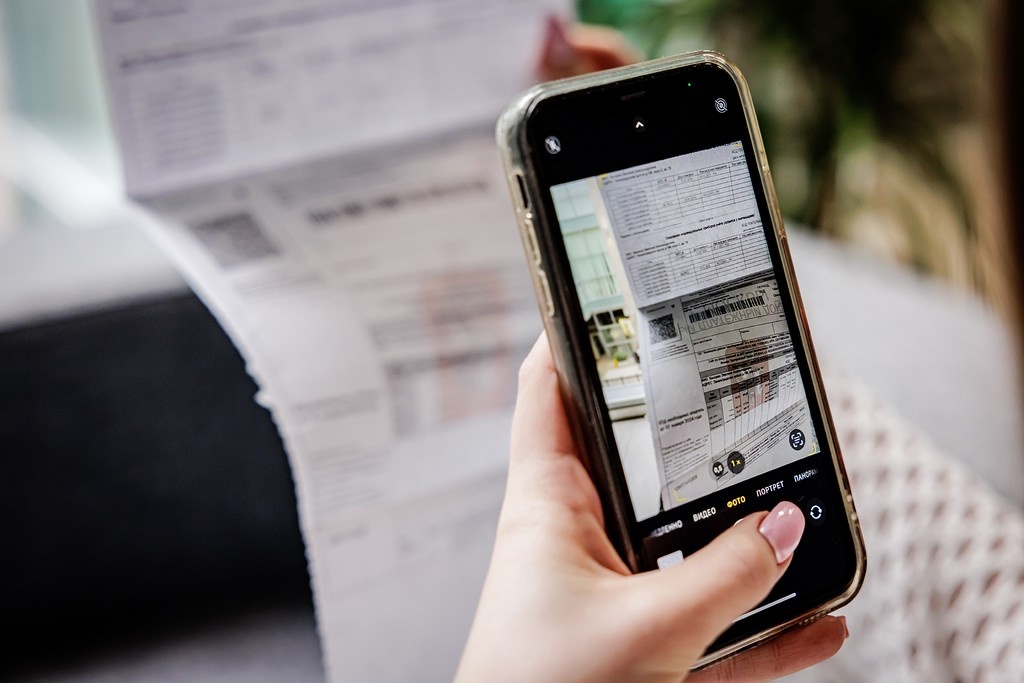    Фото © Дмитрий Дубинский / Абзац