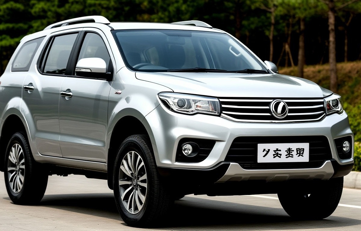    Фото: Коллаж RuNews24.ru