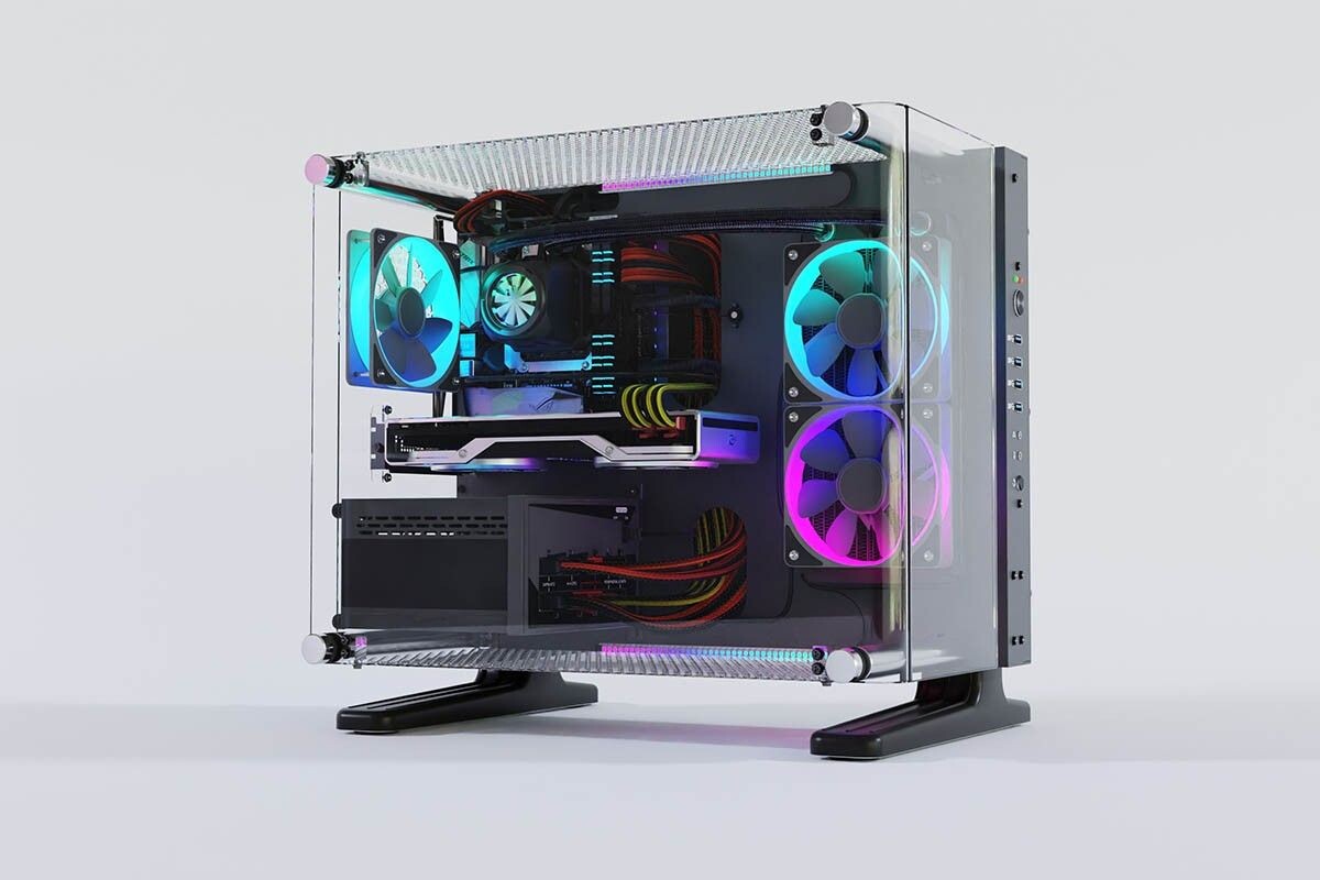 Точную причину шума покажет диагностика. Источник: B1 Blender / Shutterstock / FOTODOM📷
