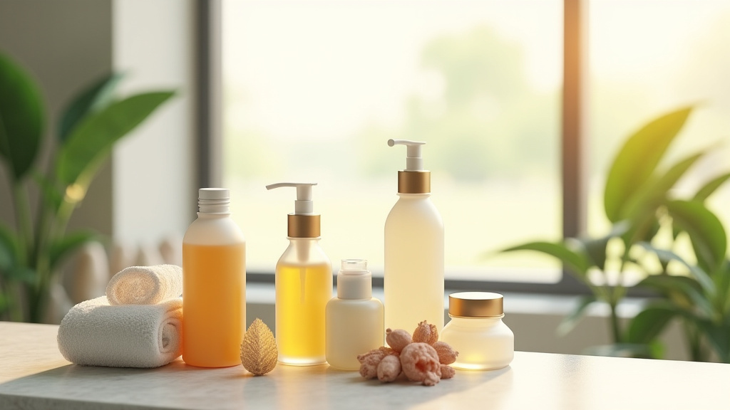    secrety_zameny_salicilovoy_kyisloty NAVIXLAB