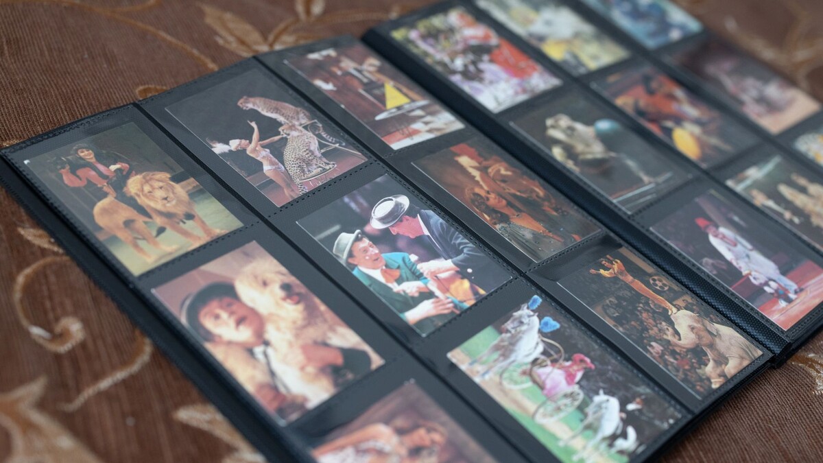    Фото: Сергей Зубков/«Ямал-Медиа»