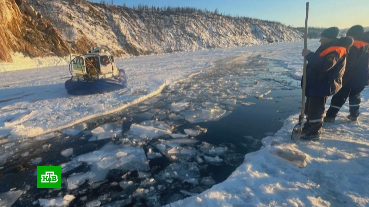    Среди погибших на Байкале китайских туристов была семья с ребенком