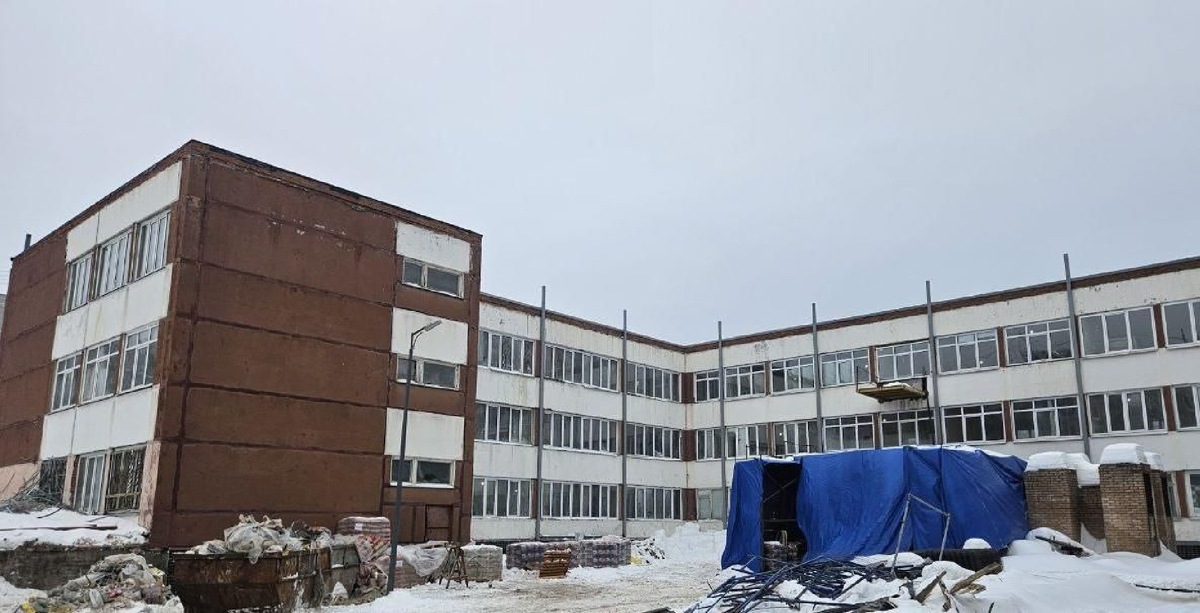    Фото: пресс-служба Минстройкомплекса МО