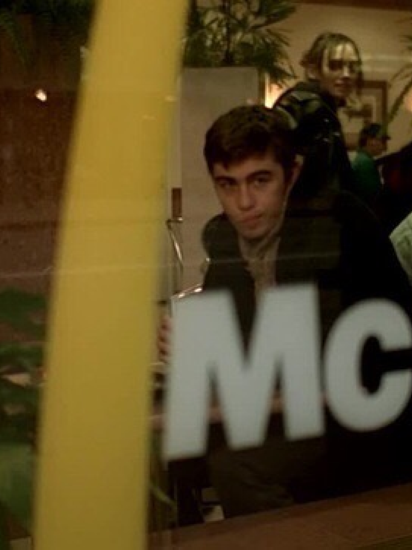    Гид по Петербургу Балабанова — ко дню рождения режиссера (фото 5)