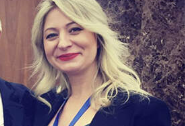 Фото: соцсети