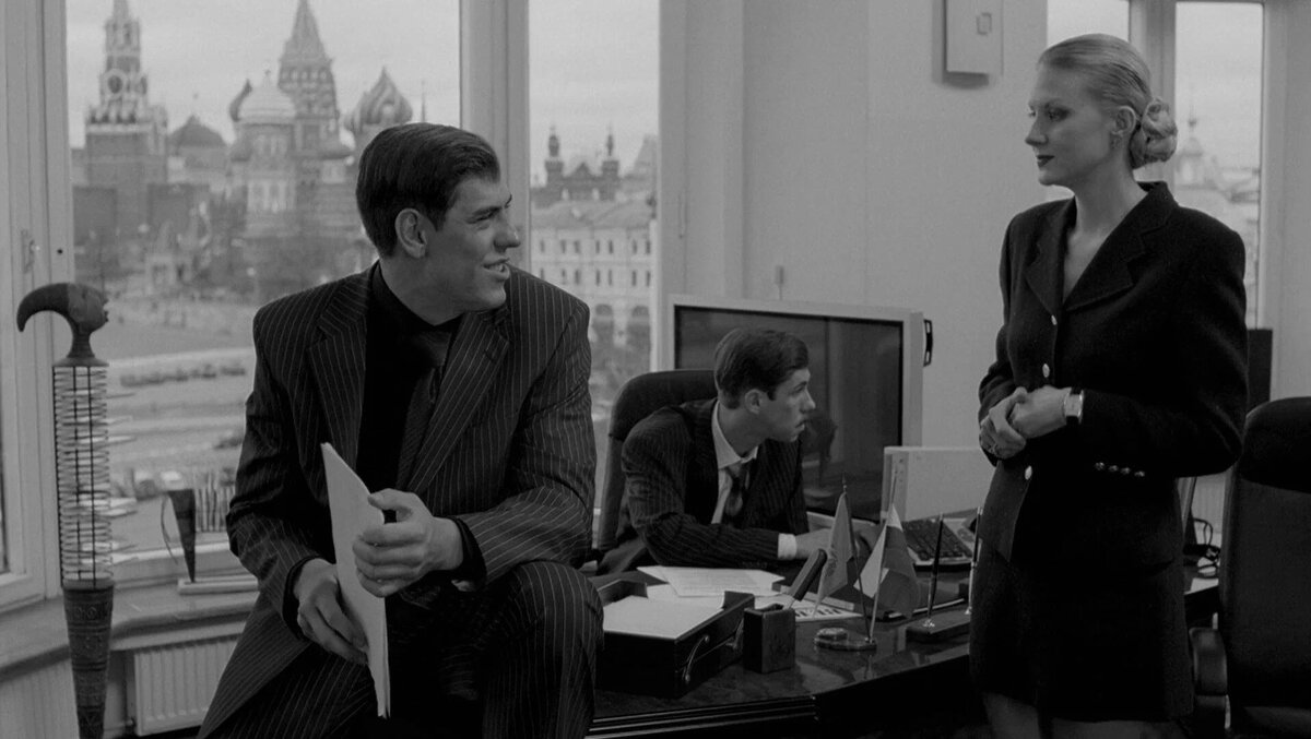 Источник: rutor.info