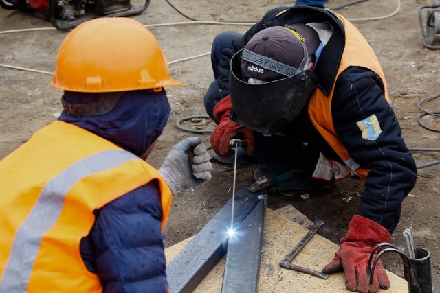   Фото из архива Калининград.Ru