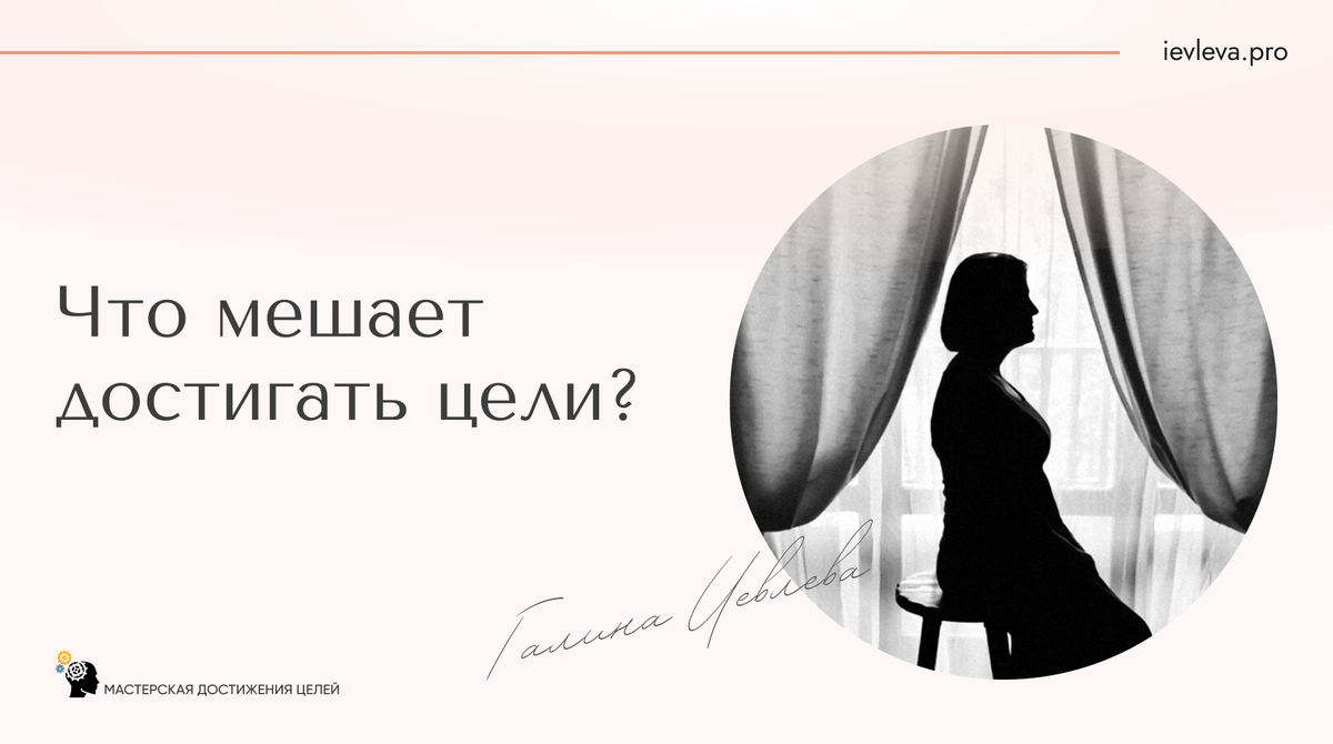 Почти все, что нам хочется, втайне мечтается, мы не делаем и не берем из-за страха