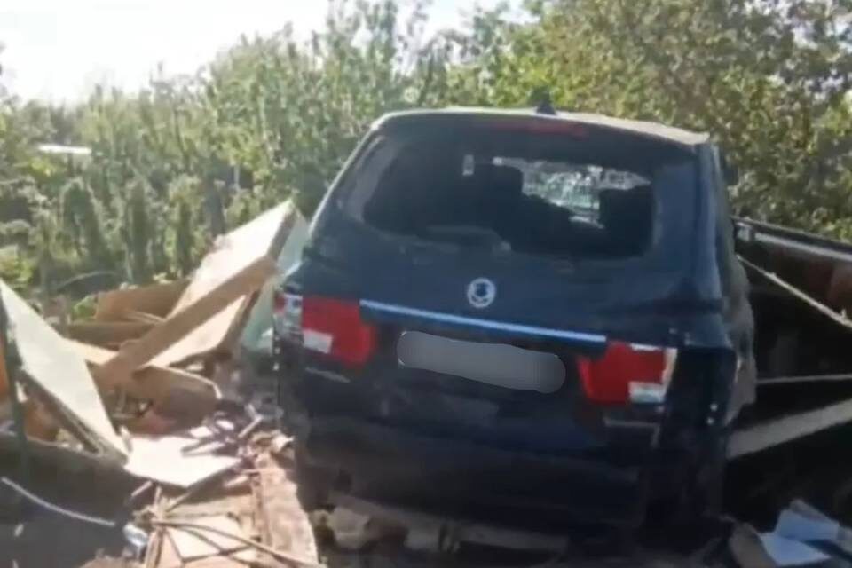    фото: прокуратура Волгоградской области