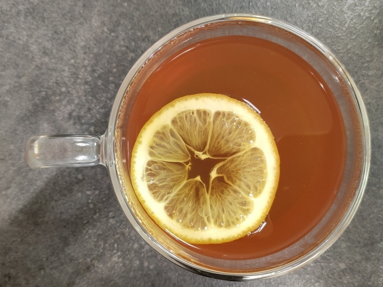     Фото: архив МК в Питере.