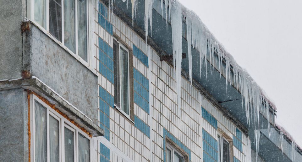    Медиасток.рф