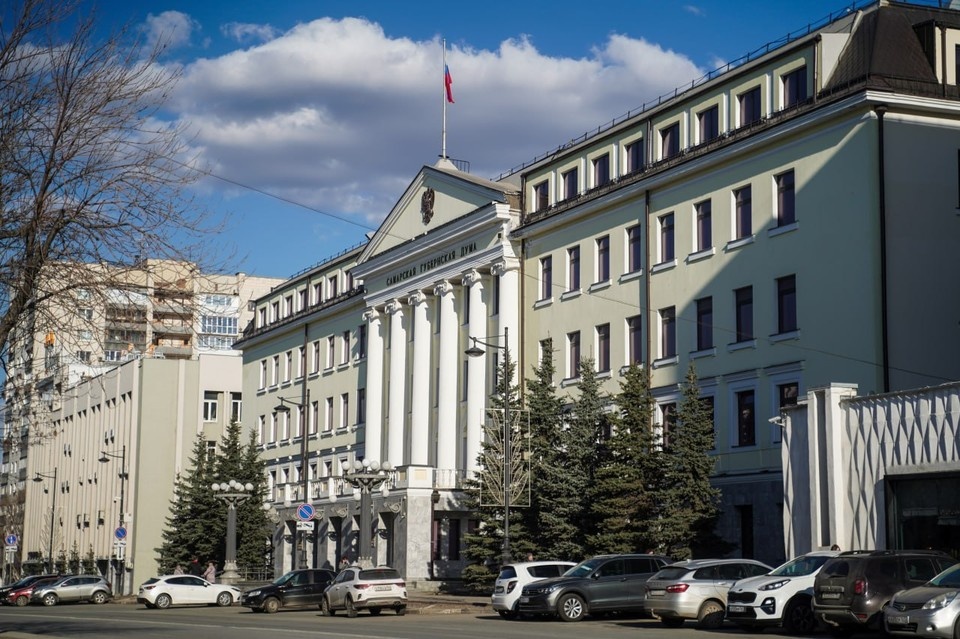    Изменения в бюджет рассмотрят в губдуме Светлана МАКОВЕЕВА