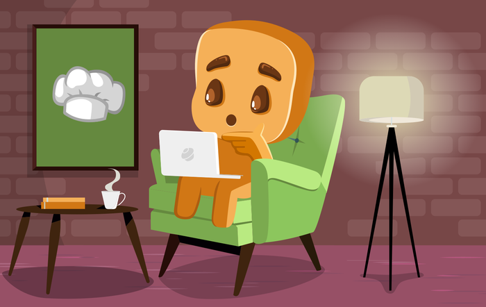 Кинорежиссёр