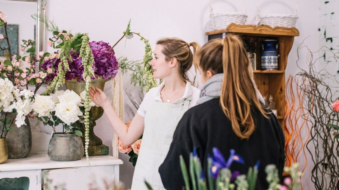    фото: freepik / freepik.com