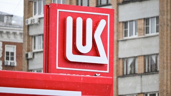    © Sputnik / Михаил Воскресенский