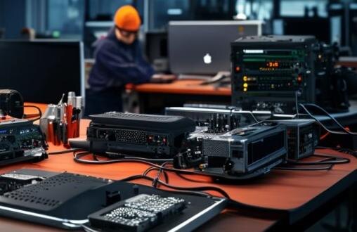 
Просушка микроволновки