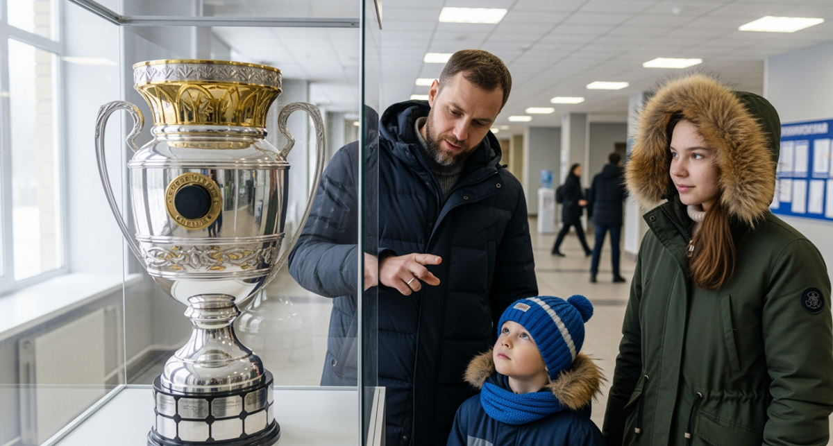    Фото ИИ progorod76.ru