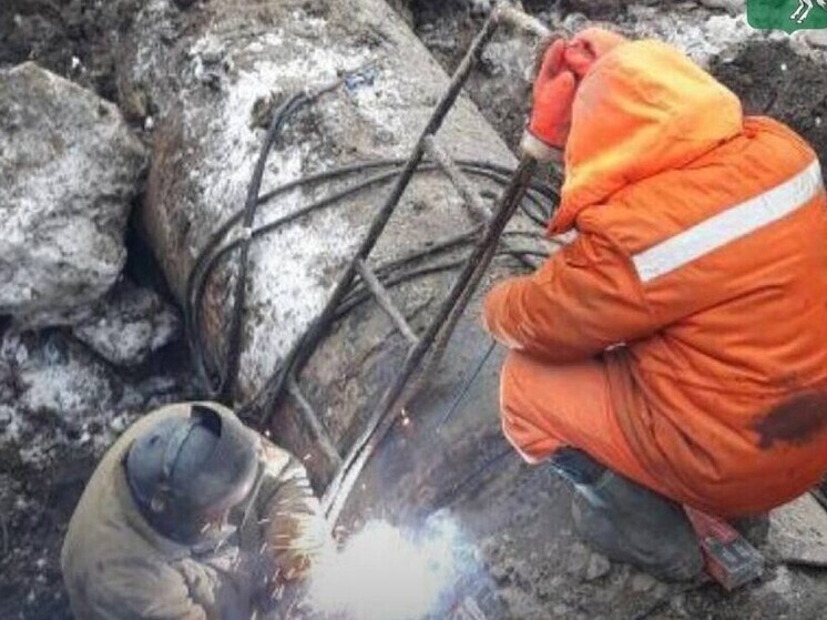     ФОТО: МЭРИЯ ТОМСКА