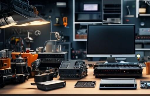 
Как избежать проблем с Bluetooth-наушниками: полезные советы