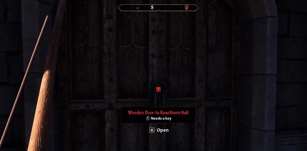    Все дома в Oblivion Remastered luchshie-igry.ru