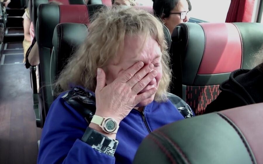     / Источник: © РИА Новости