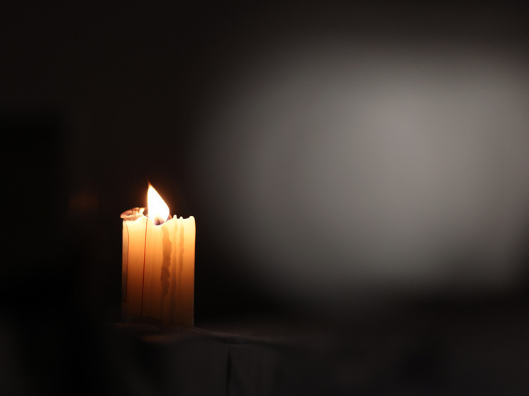     Фото: Marco Iacobucci/Ipa-Agency.Net/Keystone Press Agency/Global Look Press