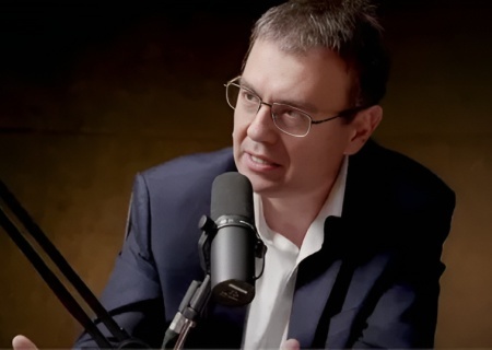    Гетманцев прогнозирует Украине финансовую трагедию уже в апреле