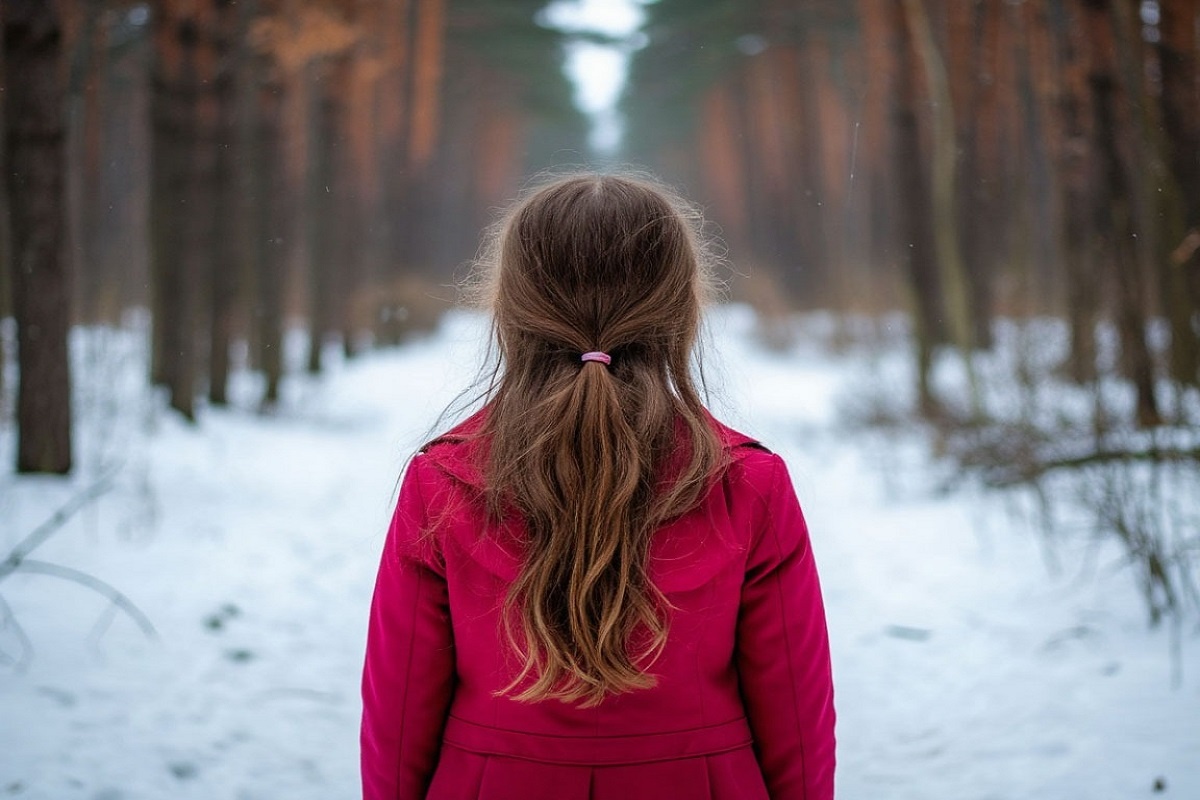    Фото: Коллаж RuNews24.ru