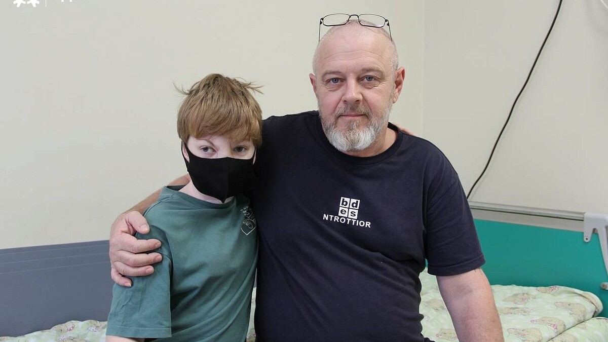    Фото: t.me/RDKBofficial