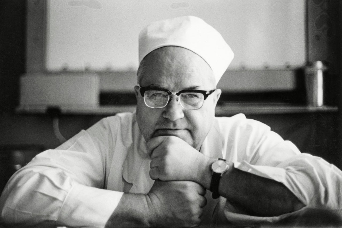    Фото: Минздрав НСО