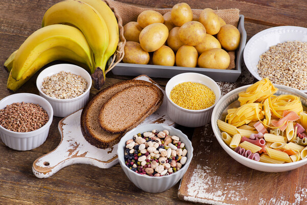 Tatjana Baibakova/Shutterstock/FOTODOM   📷