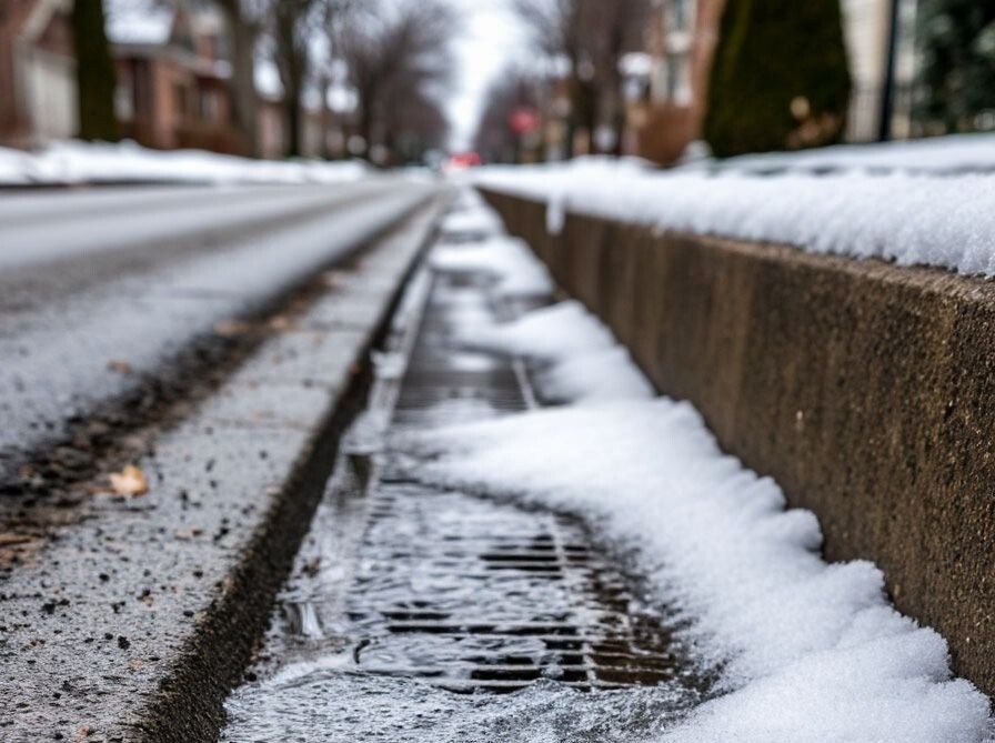 Изображение сгенерировано нейросетью. 