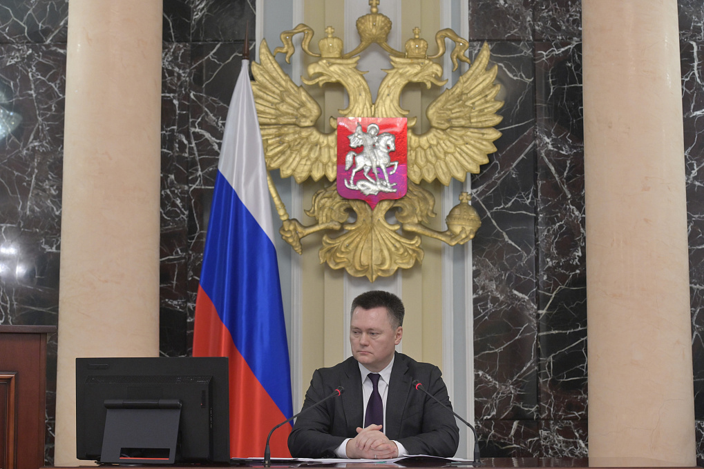 фото из Сети