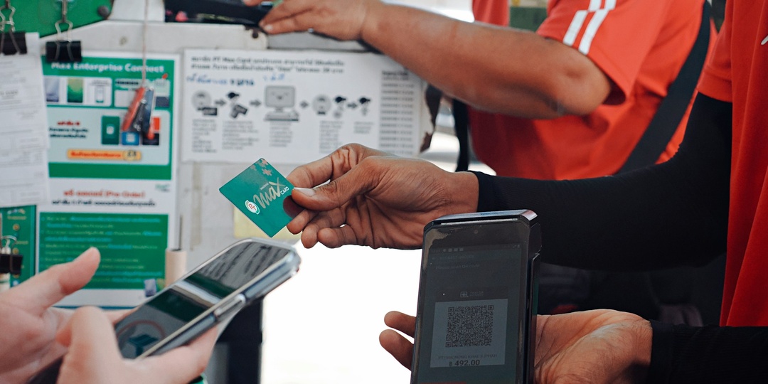 Как бесплатно сделать себе карту Union Pay для покупок за границей?
