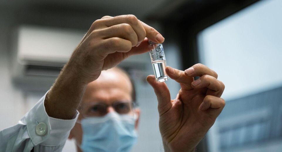    РИА «Новости»