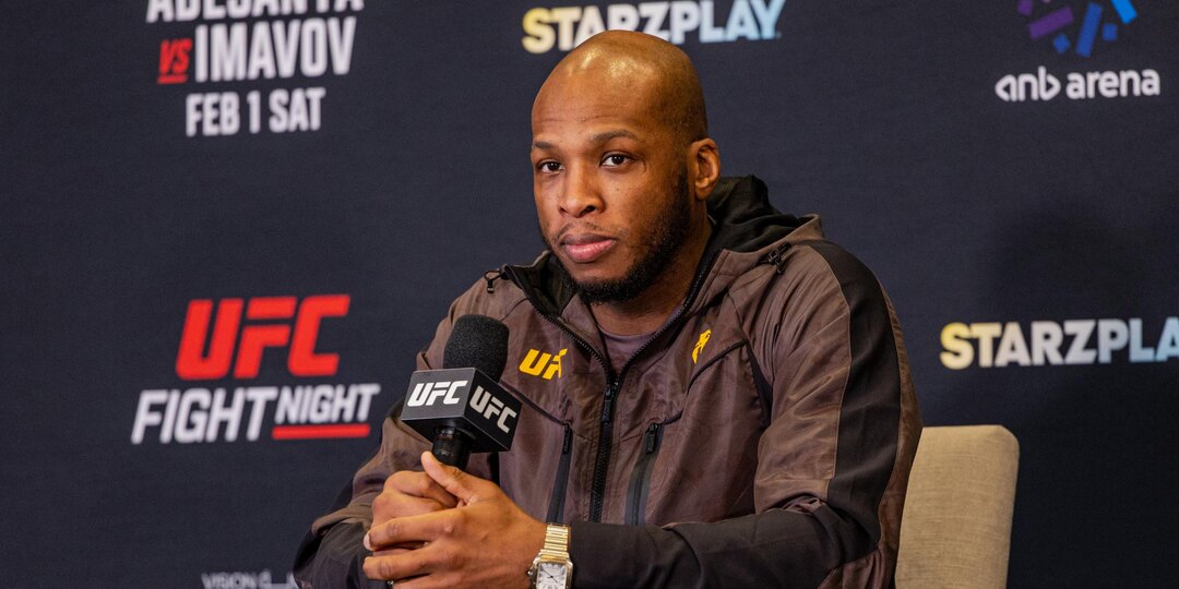 «Удар по спорту»: Майкл Пейдж обвиняет руководство UFC в двойных стандартах на фоне мегаконтракта Zuffa Boxing