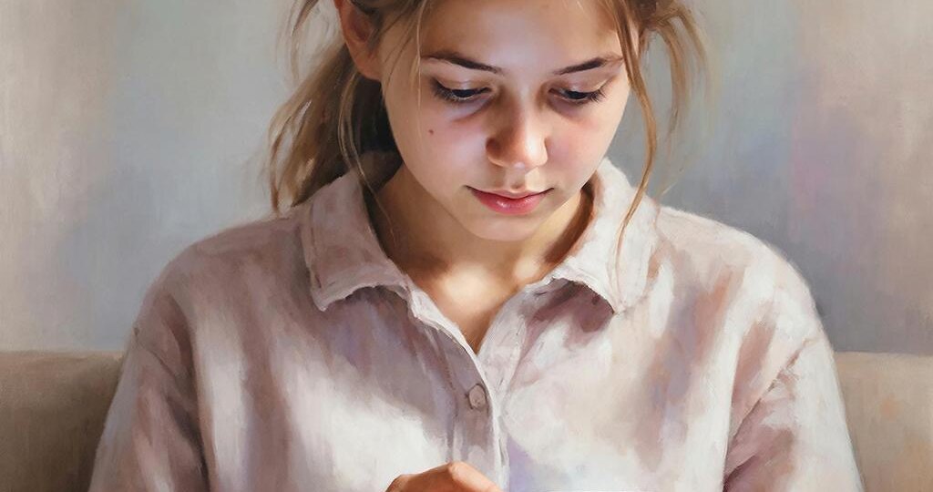 С 1 марта платформы не смогут списывать деньги за подписку