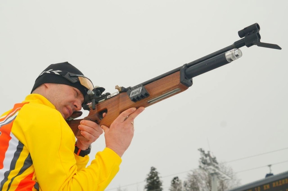    Фото: пресс-служба Роснефти