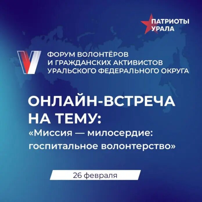    Фото: oblgazeta.ru Кира Попова