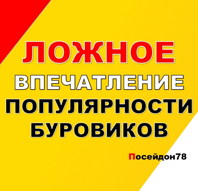Бурение скважин по Санкт-Петербургу и Ленинградской области
тел: +7(961) 800-20-20