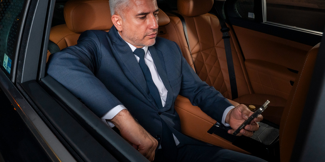 eSIM для путешественников